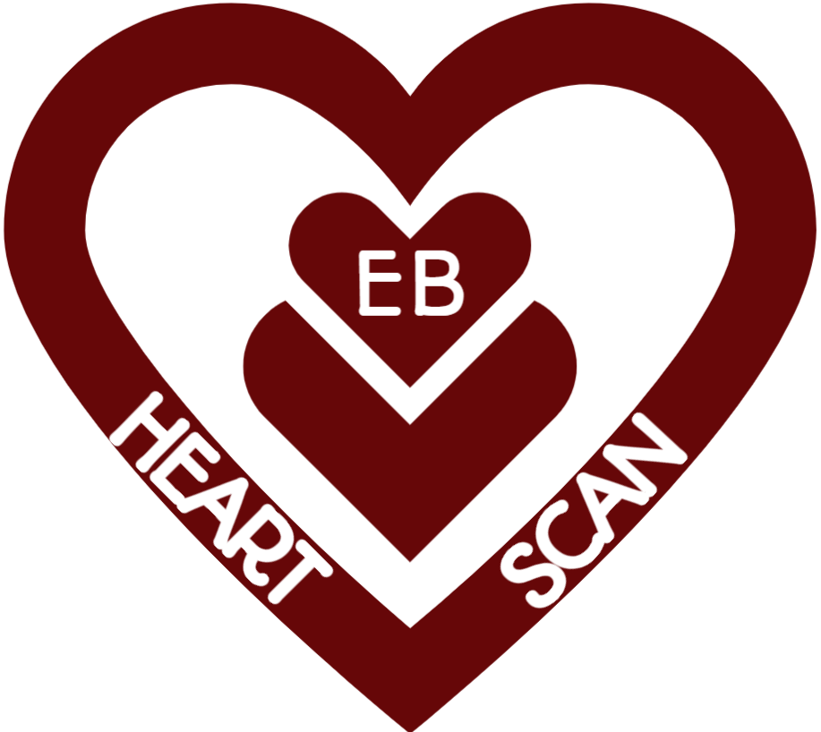 Preventing the silent heart attack